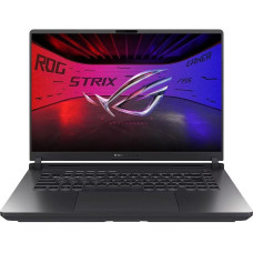 Asus ROG Strix G16 G615JH-I5165W - i5-13450HX | 16