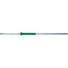 Wiha Trzpien zamienny Torque do srub z lbem z gniazdemTORX 15x175mm Wiha