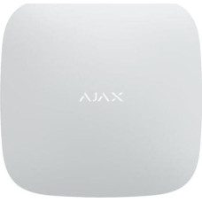 Ajax Hub Smart panel kontrolny