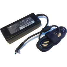 HP 90W Smart AC adapter with