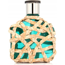 John Varvatos XX Artisan Teal Eau De Toilette 75 ml (man)