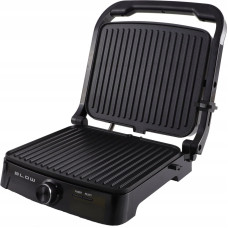 Blow 44-620# Grill elektry blow 2500w mastergrill duo