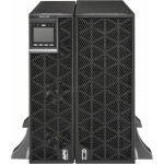 APC SMART-UPS RT 20KVA 230V