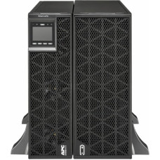 APC SMART-UPS RT 20KVA 230V