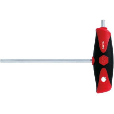 Wiha Klucz Imbusowy 2mm (1230445)