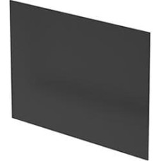 HP 16-inch WUXGA Anti-Glare