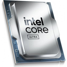 Intel Core Ultra 5 225 procesor 20 MB Smart Cache Taca