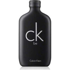 Calvin Klein Ck Be (M) EDT/S 50ML