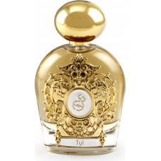Tiziana Terenzi Tyl EDP spray 100ml