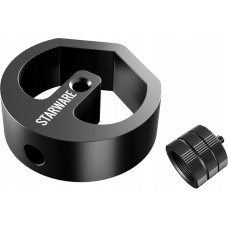 Sunnylife Adapter Uchwyt Statywowy Mocowanie Statyw Gwint 1/4