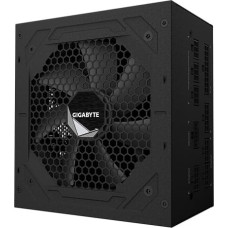 Gigabyte Modular power supply UD1000GM PG5 V2 1000W 8 US GOLD ATX