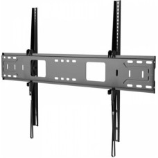 TB TV mount TB-951 for TVs up to 120 inches, 100kg max, VESA 900x600