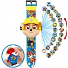 Noname Accutime Led Watch Paw Patrol