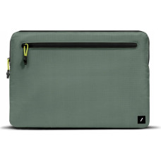 Noname Native Union Ultralight Sleeve - etui ochronne do Macbook 16