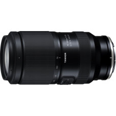 Tamron 70-180mm F/2.8 Di III VC VXD G2 Nikon Z (full frame & APS-C)