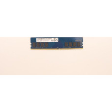 Lenovo 16GB DDR4 UDIMM memory