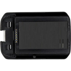 Coreparts Pamięć do laptopa CoreParts Battery for Motorola/Zebra