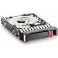 HP Dysk HP HDD/250GB 7.2k Ety 3.5