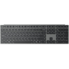 Lenovo Klawiatura Lenovo 700 Modern Multi-Device Wireless (GY41S04860)