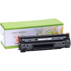 Accura Toner Accura Accura toner HP No. 83X (CF283X) zamiennik XXL