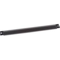 Triton RAB-ZP-X42-A1 19