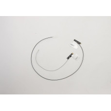 Lenovo Wireless antenna for Lenovo