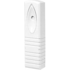 Mw Power Konaktron bezprzewodowy KCG-KTW