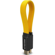 Nitecore Kabel USB NLink10