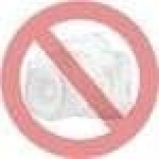 Accura Tusz Accura Accura ink Canon (PGI-2500XLBK)