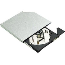 Acer DVD/R/RW.SMULTI.9MM.TRAY.8X