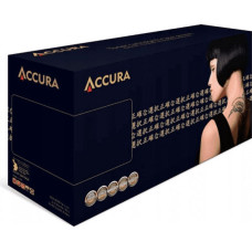 Accura Toner Accura Black  (AC-LX310X re)