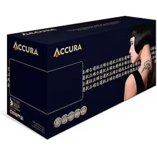 Accura toner HP No. 207X (W2212X) zamiennik