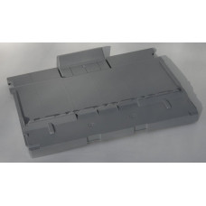 Brother Drukarka laserowa Brother EXIT TRAY ASSY