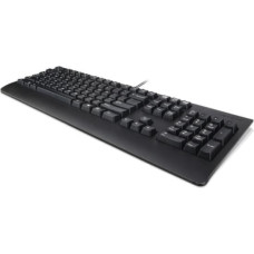 Lenovo KB MICE_BO Preferred Keyboard Slovak