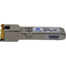 Prolabs Moduł SFP ProLabs