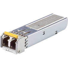 Startech Moduł SFP StarTech Kompatibles Cisco Modul GLC-SX-MM