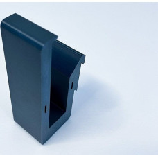 OEM TP-Link D-TPDIN158 Držák na DIN lištu pro SG108xx, SF1006P, ER605, RP108GE, šedý