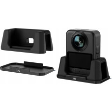 JJC Podstawka Stojak Statyw Stand Baza Na Stół Do Kamery Dji Osmo 360 / Dm-dj360