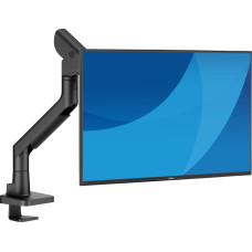 Iiyama DS6001C-B1 uchwyt / stojak do monitorów 124,5 cm (49