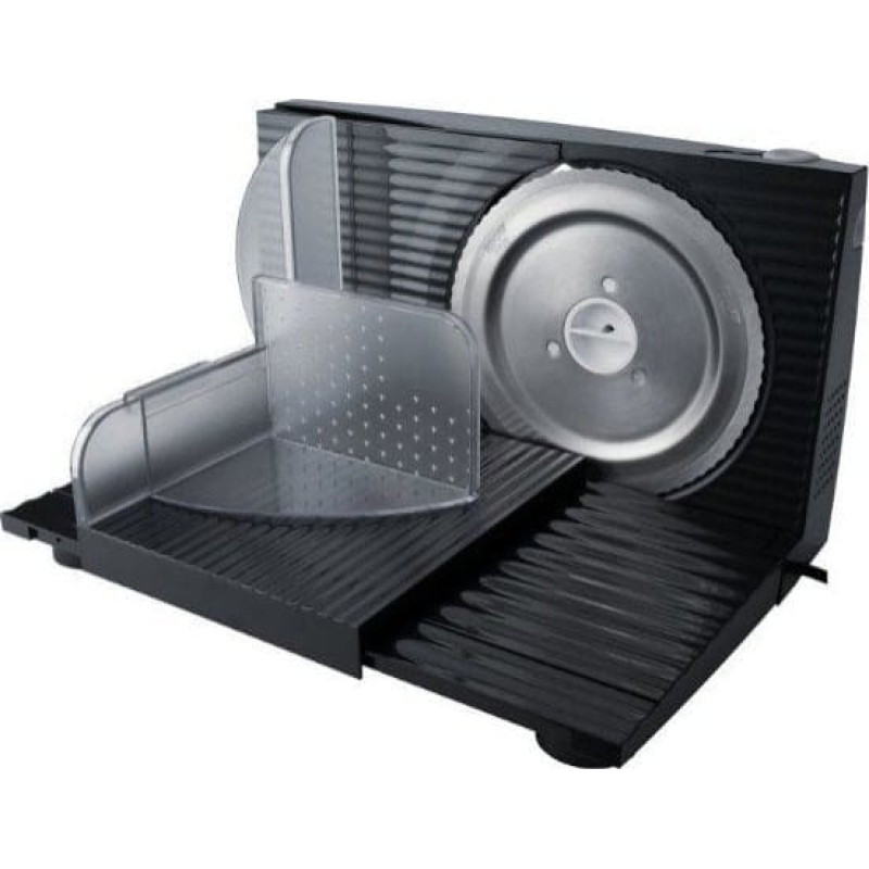 Steba Krajalnica Steba AS 100