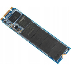 Kingston Dysk SSD Kingston RBU-SN8154P3/256GJ1 256GB M.2 PCIe OEM