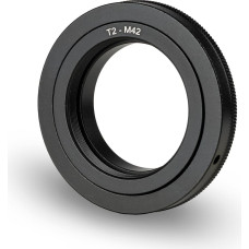 Walimex pro T2 Lens for M42