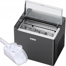 Noveen Kostkarka do lodu NOVEEN IM380