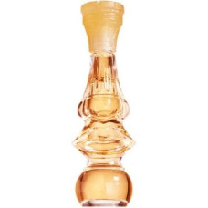 Salvador Dali Dalissime EDT 100 ml