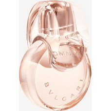 Bvlgari BVGARI Omnia Crystalline EDP spray 50ml