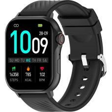 Denver Smartwatch Denver SWG-159B czarny