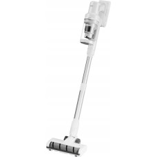 Adler Odkurzacz pionowy Adler AD 7087 Bezprzewodowy odkurzacz z ładowarką i stacją czyszczącą 350W AD 7087 (5905575911377)