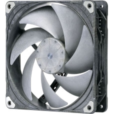 Phanteks Wentylator Phanteks PHANTEKS T30 PWM 140mm wentylator - czarny