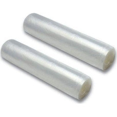 Magic Magic Vac ACO1066