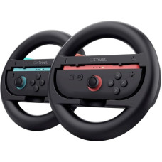 Trust Volant GXT 1257 pro Nintendo Switch 2, 2-pack